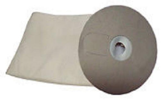 10 Synthetic Vacuum Cleaner Bags Suit Ghibli T1 BackPack Vacuum Cleaners