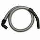 Complete Genuine Hose For Janitor JV500 Backpack Vacuum Cleaner