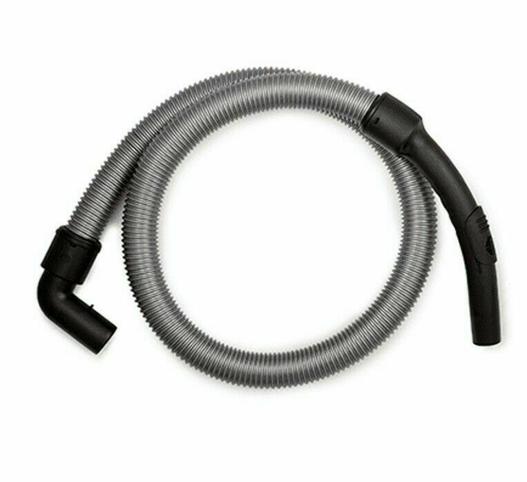 Complete Genuine Hose For Janitor JV500 Backpack Vacuum Cleaner