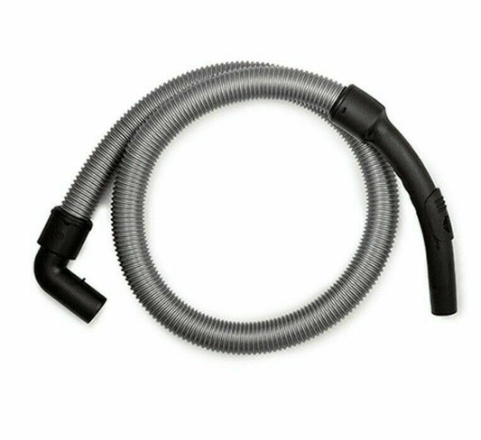 Complete Genuine Hose For Janitor JV500 Backpack Vacuum Cleaner
