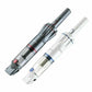 Invictus ONE Smart Slim Compact Cordless Vacuum Cleaner