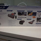 Vacuum Cleaner Car Kit Suits Dyson DC17, DC19T2, DC22 DC23 DC24 DC25 DC26 DC27 DC28 DC29 DC32, DC33, DC36 DC37 DC38, DC39, DC40, DC41, DC42, DC43 DC46 DC47 DC48 DC49 DC50 DC51 DC52 DC53 DC54 DC55 DC63 DC65 DC66