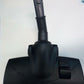 Deluxe Vacuum Head suits Dyson DC17 DC19T2 DC22 DC23 DC26 DC27 DC28 DC29 DC32 DC33 DC36 DC37 DC38 DC39 DC40 DC41 DC42 DC43 DC46 DC47 DC48 DC49 DC50 DC51 DC52 DC53 DC54 DC55 DC63 DC65 DC66