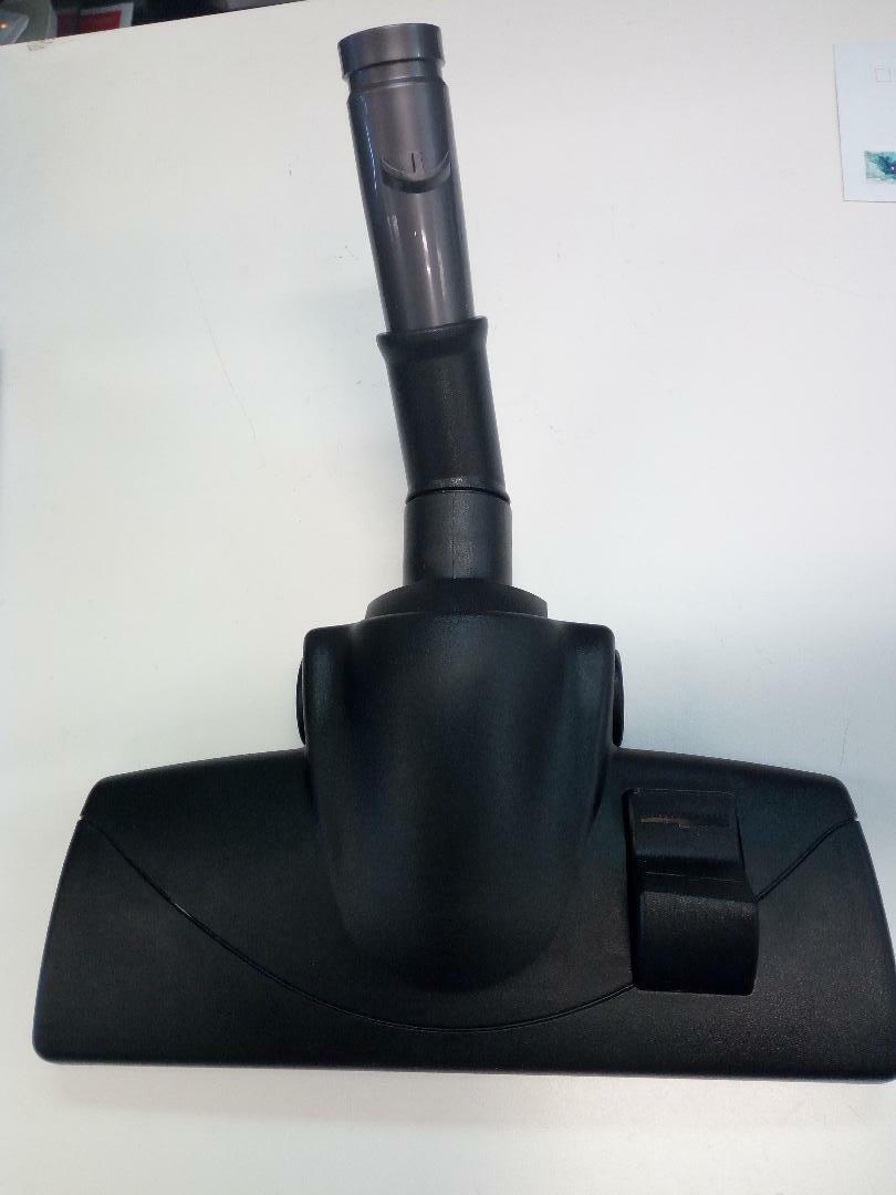 Deluxe Vacuum Head suits Dyson DC17 DC19T2 DC22 DC23 DC26 DC27 DC28 DC29 DC32 DC33 DC36 DC37 DC38 DC39 DC40 DC41 DC42 DC43 DC46 DC47 DC48 DC49 DC50 DC51 DC52 DC53 DC54 DC55 DC63 DC65 DC66