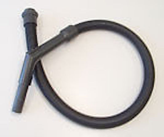 Vacuum Cleaner Hose Suits Pullman AS4 and PC4.0