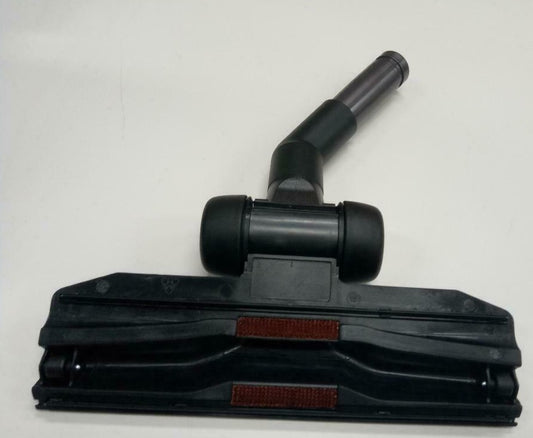 German Design Gulper Vacuum Nozzle Head suits Dyson  DC17 DC19T2 DC22 DC23 DC26 DC27 DC28 DC29 DC32 DC33 DC36 DC37 DC38 DC39 DC40 DC41 DC42 DC43 DC46 DC47 DC48 DC49 DC50 DC51 DC52 DC53 DC54 DC55 DC63 DC65 DC66