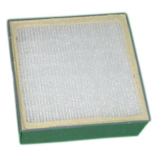 HEPA 13 Filter Suits Nilfisk King GM500 Series and Pullman PV13 PV15