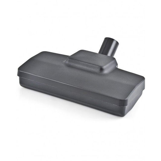 TK2 Quality Turbo Vacuum Cleaner Head suits most vacuums