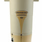 Electron EVS FB200 Ducted Vacuum Cleaner 1400watt Made in Australia