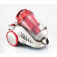 Hoover Classic HBL820 HEPA Filter Bagless 1500W Vacuum Cleaner