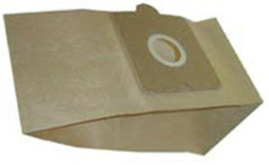 5 Vacuum Cleaner Bags Suit Volta Sprite U9901 U9903 U9910