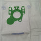 5 x Miele Duraflow High Filtration Synthetic Vacuum Cleaner Bags 3100