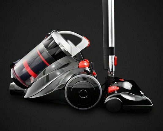 Genuine Hoover Prestige 7010PH 7010 and 3014 Paws and Claws Vacuum Cleaner Filer Kit 32201587