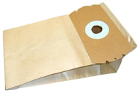 5 Vacuum Cleaner Bags suit Wertheim 140 150 1000A WP1400 Goblin Skyline Orion uni103