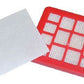 Genuine Hoover Filter Kit Suits Classic 2000 and Turbo Power Pets H2000TP