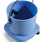 Numatic WVD570 Twin Motor Commercial Industrial Wet and Dry Vacuum Cleaner England