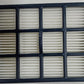 Genuine Hoover Hepa Filter Suits Hoover CLASSIC 1800 HB1800 and H3617