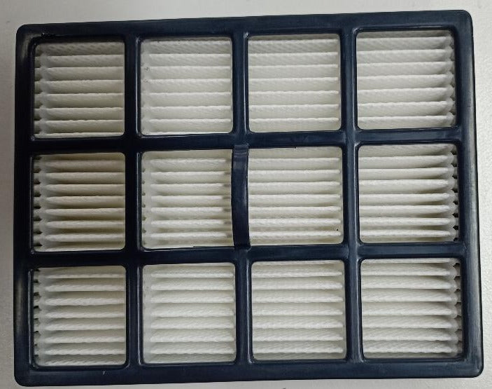 Genuine Hoover Hepa Filter Suits Hoover CLASSIC 1800 HB1800 and H3617