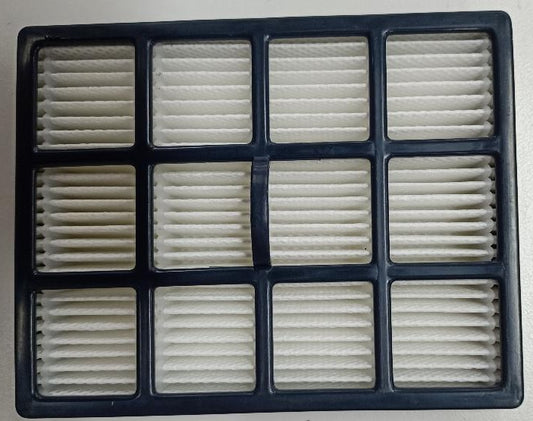 Genuine Hoover Hepa Filter Suits Hoover CLASSIC 1800 HB1800 and H3617