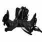 Pullman Genuine Commander PV900 Vacuum Cleaner Strap & Harness Assembly 33788029