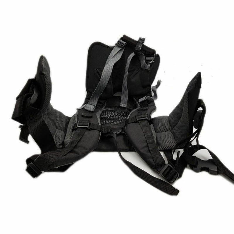 Pullman Genuine Commander PV900 Vacuum Cleaner Strap & Harness Assembly 33788029