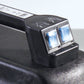 Numatic Commercial Carpet Extraction Vacuum Cleaner CT570 England 2 Year Warranty