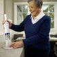 Invictus ONE Smart Slim Compact Cordless Vacuum Cleaner