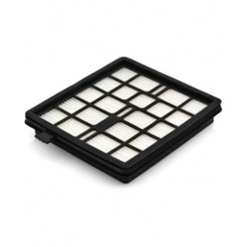 Genuine Hoover Cat & Dog 5013PH 5016 T4008 Replacement Vacuum Cleaner HEPA Filter Kit