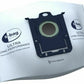 Genuine  Electrolux Ultra Long Performance XXL Capacity Vacuum S-Bag E210S