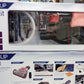 Vacuum Cleaner Car Kit Suits Dyson DC17, DC19T2, DC22 DC23 DC24 DC25 DC26 DC27 DC28 DC29 DC32, DC33, DC36 DC37 DC38, DC39, DC40, DC41, DC42, DC43 DC46 DC47 DC48 DC49 DC50 DC51 DC52 DC53 DC54 DC55 DC63 DC65 DC66