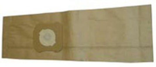 5 Synthetic Vacuum Cleaner Bags Twist Style Suit older KIRBY Vacuum Cleaners Unifit 501 CU501