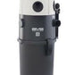 Electron EVS 2808 Bagless Cyclonic Ducted Vacuum Cleaner 1800W Made in Australia