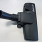Clean Up Combination Carpet and Hard Floor Vacuum Cleaner Head Nozzle Suits Most Vacuum Cleaners