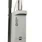 Nilfisk VU500 15 Inch 380mm Upright Commercial Vacuum Cleaner + HEPA H13 Filter