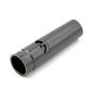 TK4 Vacuum Cleaner Turbo Head Suits Dyson DC17 DC19T2 DC22 DC23 DC24 DC25 DC26 DC27 DC28, DC29,  DC32, DC33 DC36 DC37 DC38 DC39 DC40 DC41 DC42 DC43 DC46 DC47 DC48 DC49 DC50 DC51 DC52 DC53 DC54 DC55 DC63 DC65 DC66