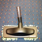 Dust Control HardFloor Microfibre Mop Head to suit Dyson