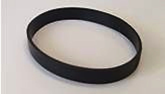 1 Power Head Vacuum Cleaner Belt to suit  PB4 PB1 ESB109 ESB1207 Powerteam Wertheim 3180 Hoover Conquest Hygiene PowerHeads
