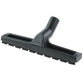 36cm Wide  Extra Large Vacuum Cleaner Hard Floor Head to suit Most Vacuum Cleaners