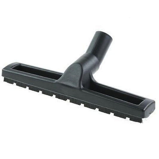 36cm Wide  Extra Large Vacuum Cleaner Hard Floor Head to suit Most Vacuum Cleaners