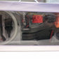 Vacuum Cleaner Car Kit Suits Dyson DC17, DC19T2, DC22 DC23 DC24 DC25 DC26 DC27 DC28 DC29 DC32, DC33, DC36 DC37 DC38, DC39, DC40, DC41, DC42, DC43 DC46 DC47 DC48 DC49 DC50 DC51 DC52 DC53 DC54 DC55 DC63 DC65 DC66