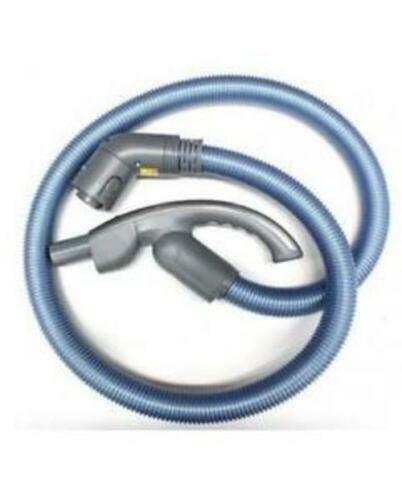 Genuine Hose For Hoover Allergy 7000PH Vacuum Cleaner 31220490