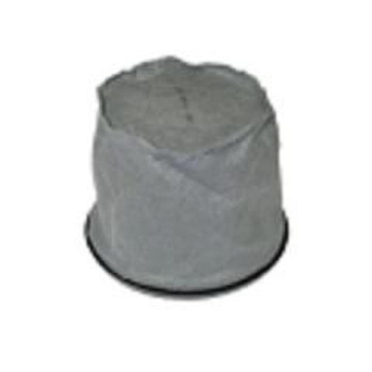 Vacuum Cleaner Cloth Bag Suits Pullman PV10 PV11 PV12 PV13 PV14 PV15 Nilfisk BV1100 Origin Backpacks