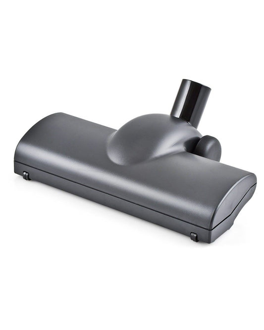 Turbo Head TK4 32mm and 35mm suits Most Vacuum Cleaners