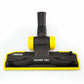 Gulper Pro Floor Nozzle Head Domestic and Commercial for Carpet and Hard Floor