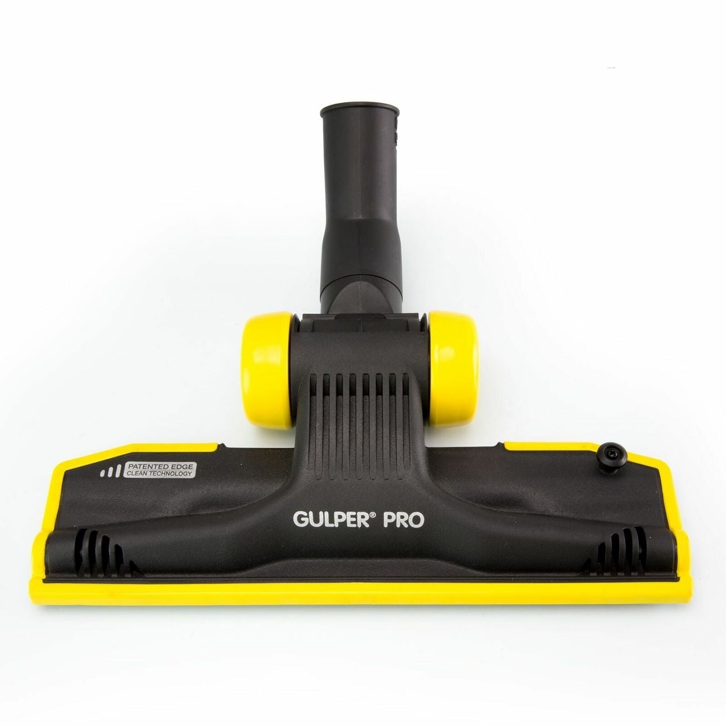 Gulper Pro Floor Nozzle Head Domestic and Commercial for Carpet and Hard Floor