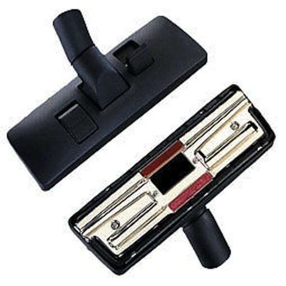 Vacuum Cleaner Combination Carpet and Hard Floor Head 32mm