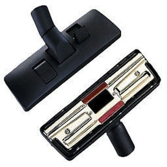 Vacuum Cleaner Combination Carpet and Hard Floor Head 32mm