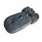 12 Meter Ducted Vacuum Cleaner Switch Hose Kit suits all models