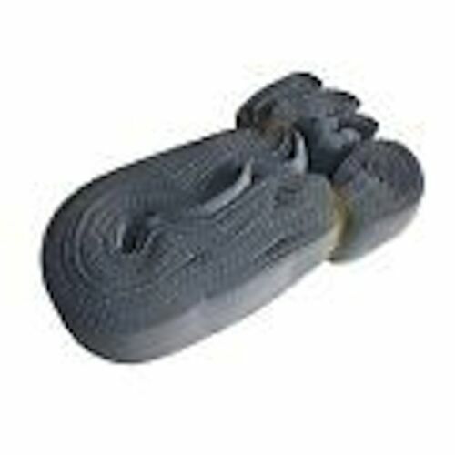 12 Meter Ducted Vacuum Cleaner Switch Hose Kit suits all models