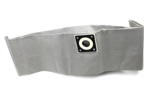 Reusable Cloth Vacuum Cleaner Bag for Pullman PC4.0 and AS4
